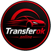 TRANSFEROK